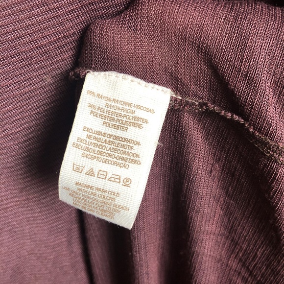 Free People Top - Picture 6 of 6